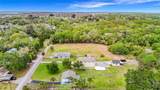 14306 Guava Street - Photo 33