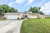 3334 Brian Road - Photo 1