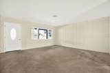 2561 58TH Street - Photo 10