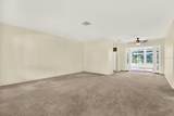 2561 58TH Street - Photo 11