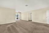 2561 58TH Street - Photo 12