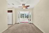 2561 58TH Street - Photo 13
