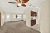 2561 58TH Street - Photo 14