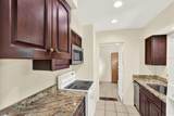 2561 58TH Street - Photo 15