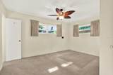 2561 58TH Street - Photo 16