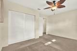 2561 58TH Street - Photo 17