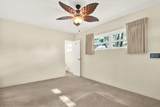 2561 58TH Street - Photo 18
