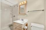 2561 58TH Street - Photo 19