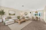 2561 58TH Street - Photo 2