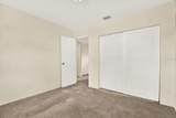 2561 58TH Street - Photo 20