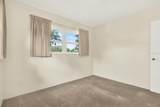 2561 58TH Street - Photo 21