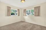 2561 58TH Street - Photo 22
