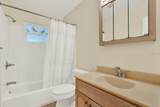 2561 58TH Street - Photo 23