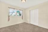 2561 58TH Street - Photo 24