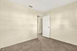 2561 58TH Street - Photo 25
