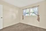 2561 58TH Street - Photo 26