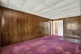 2561 58TH Street - Photo 27