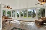 2561 58TH Street - Photo 29