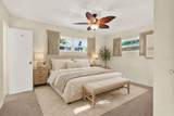 2561 58TH Street - Photo 3