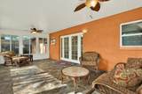 2561 58TH Street - Photo 30