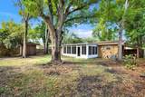 2561 58TH Street - Photo 31