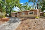 2561 58TH Street - Photo 32