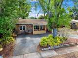 2561 58TH Street - Photo 33