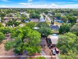 2561 58TH Street - Photo 34