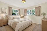 2561 58TH Street - Photo 4