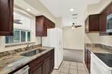 2561 58TH Street - Photo 6