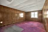 2561 58TH Street - Photo 7