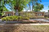 2561 58TH Street - Photo 8