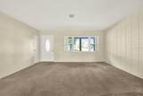 2561 58TH Street - Photo 9