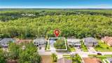 12912 Starling Drive - Photo 1