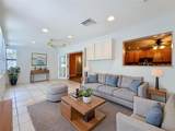 12912 Starling Drive - Photo 10
