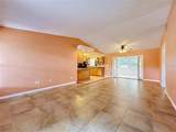 12912 Starling Drive - Photo 11