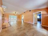 12912 Starling Drive - Photo 12