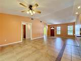 12912 Starling Drive - Photo 13