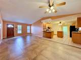 12912 Starling Drive - Photo 14