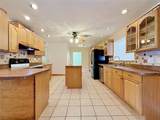 12912 Starling Drive - Photo 15