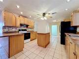 12912 Starling Drive - Photo 16