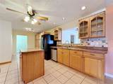 12912 Starling Drive - Photo 17