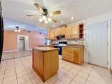 12912 Starling Drive - Photo 18