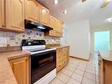 12912 Starling Drive - Photo 19