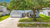 12912 Starling Drive - Photo 2