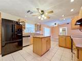12912 Starling Drive - Photo 20