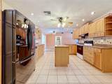 12912 Starling Drive - Photo 21