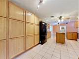12912 Starling Drive - Photo 22