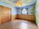 12912 Starling Drive - Photo 23