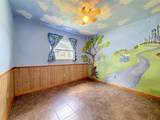 12912 Starling Drive - Photo 24